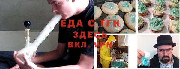 ECSTASY Алзамай
