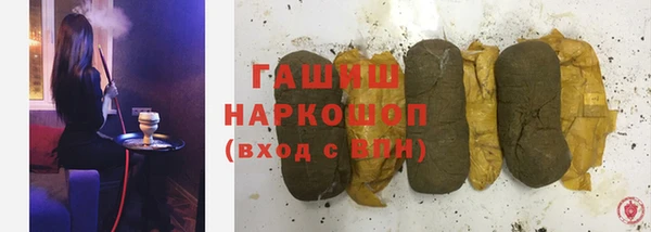 ECSTASY Алзамай
