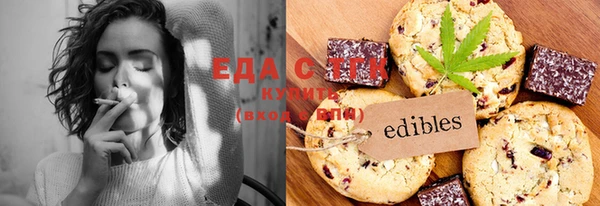 ECSTASY Алзамай