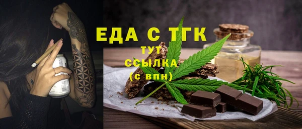 ECSTASY Алзамай